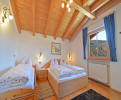 Bellaria - bedroom  1
