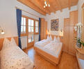 Bellaria - bedroom  2