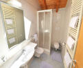 Bellaria - bathroom 2
